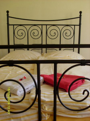 Hotels in Strehla